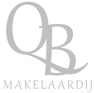 QB Makelaardij