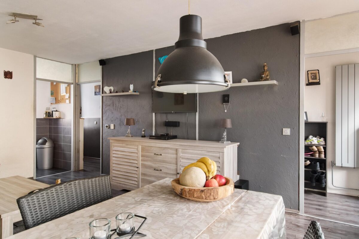 QB makelaardij kosten makelaar