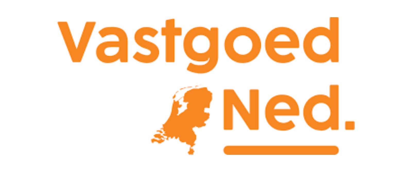 Untitled design - 2026-03-26T003645.179