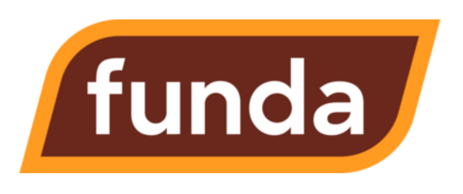 Untitled design (23)