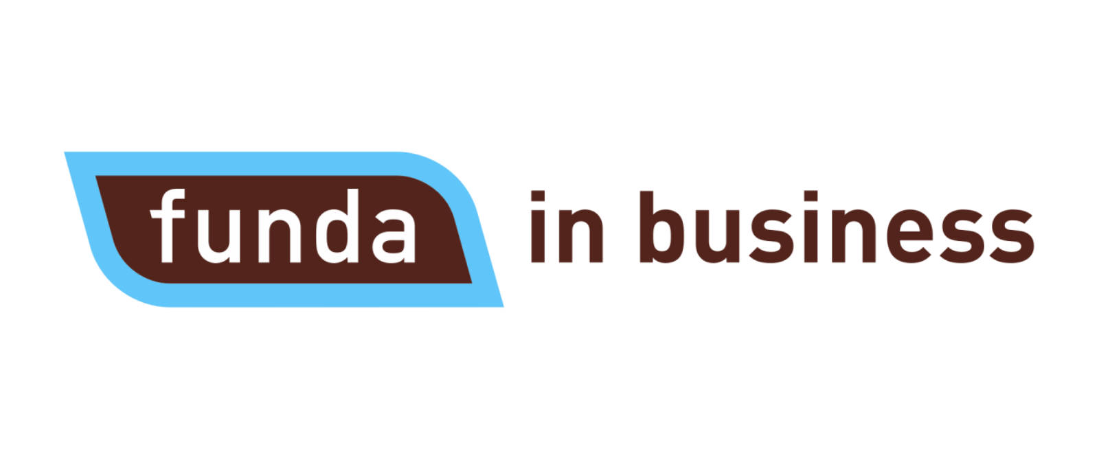 Untitled design (24)