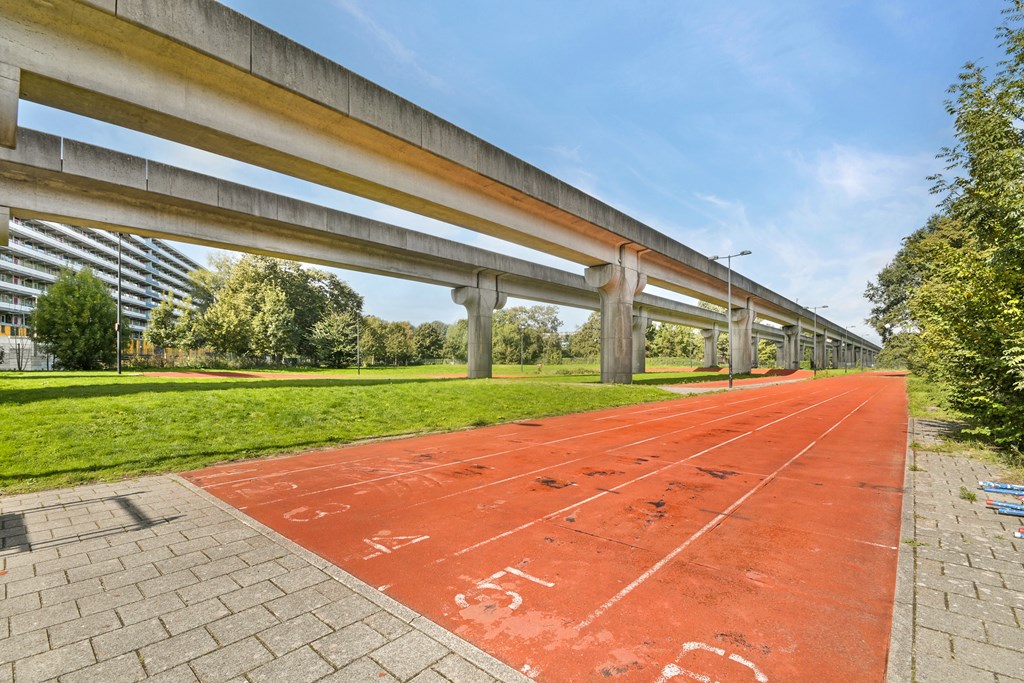 Kleiburg 317 – foto 20