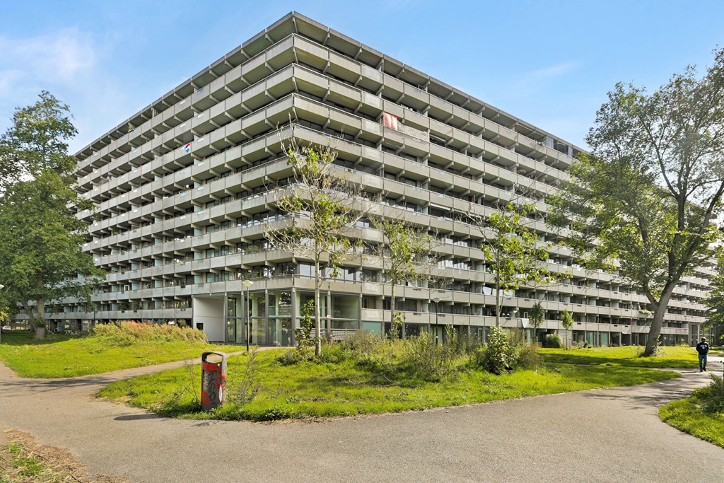 Kleiburg 317 – foto 24