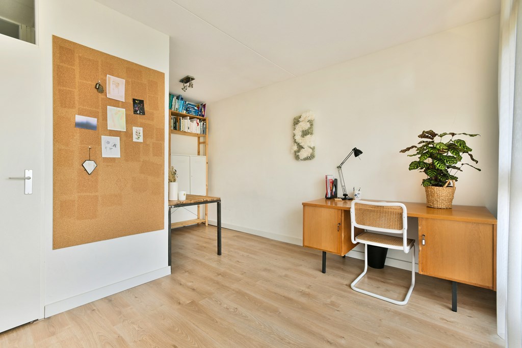 Kleiburg 317 – foto 14