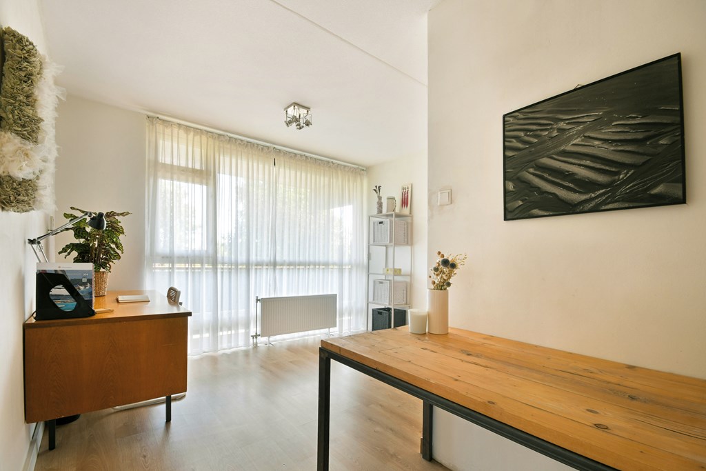 Kleiburg 317 – foto 13
