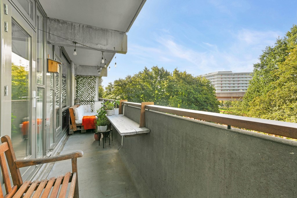 Kleiburg 317 – foto 10